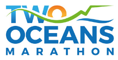 Two Oceans Marathon